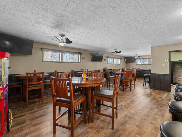 102 Waldo Avenue S, Ihlen, MN 56164