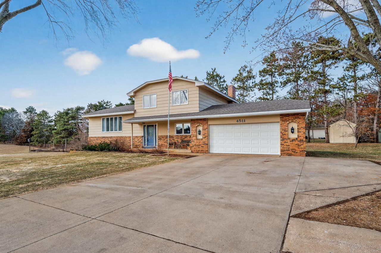 4511 148th Lane Nw, Andover, MN 55304 Main Photo