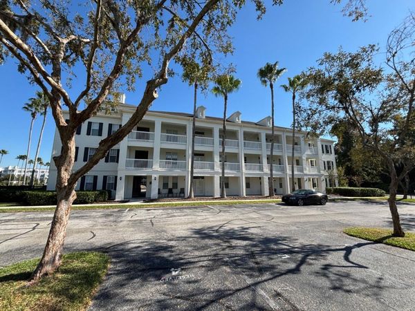 770 SIENA PALM DRIVE , Unit 305, KISSIMMEE, FL 34747