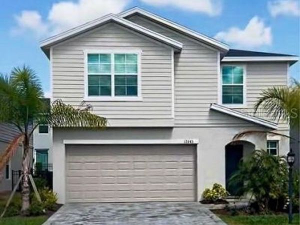 13843 LILAC SKY TERRACE, BRADENTON, FL 34211