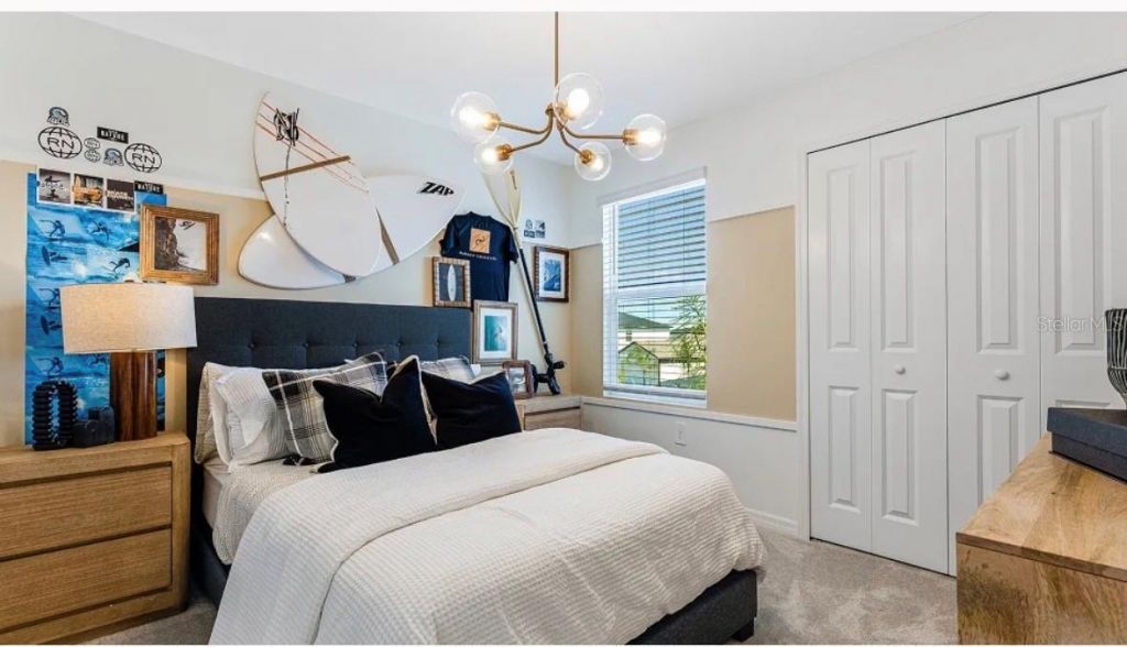 13843 Lilac Sky Terrace, Bradenton, FL 34211 Photo