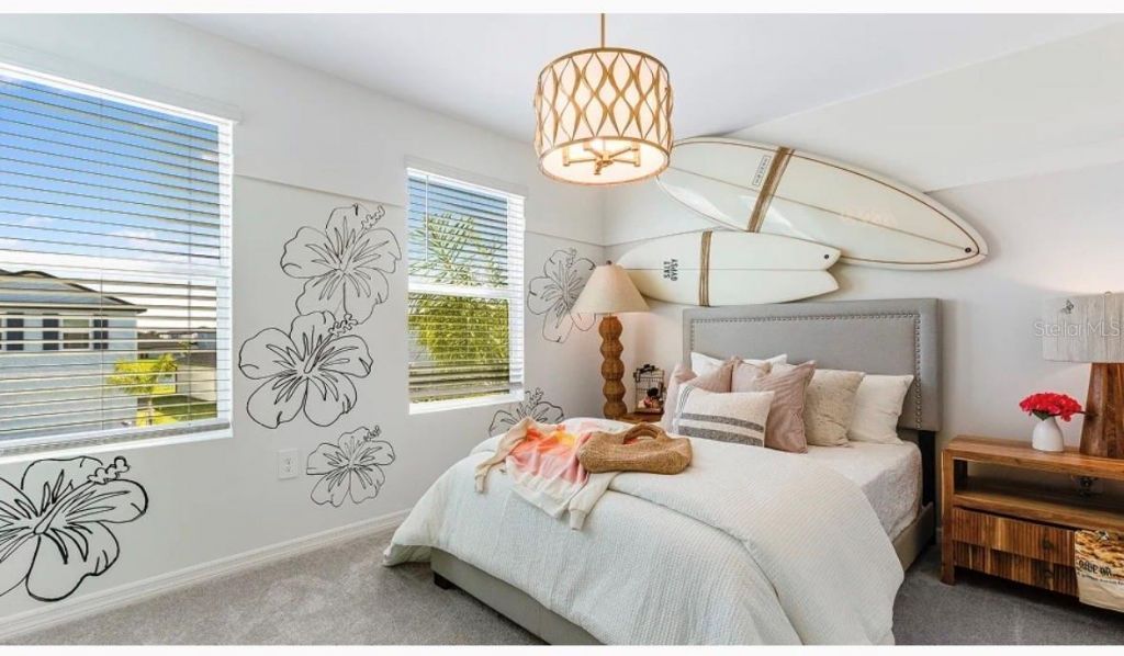 13843 Lilac Sky Terrace, Bradenton, FL 34211 Photo