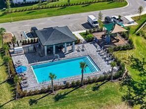 13843 Lilac Sky Terrace, Bradenton, FL 34211 Photo