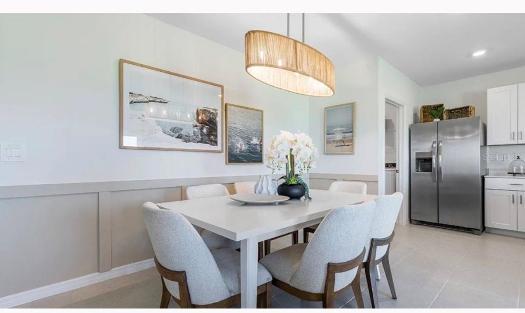 13843 Lilac Sky Terrace, Bradenton, FL 34211 Photo