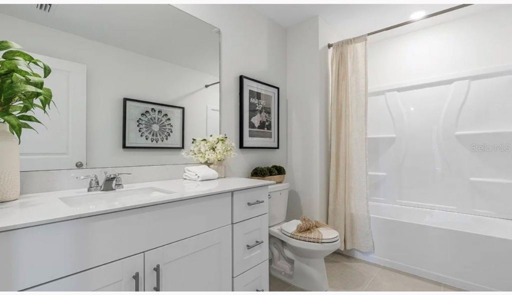 13843 Lilac Sky Terrace, Bradenton, FL 34211 Photo