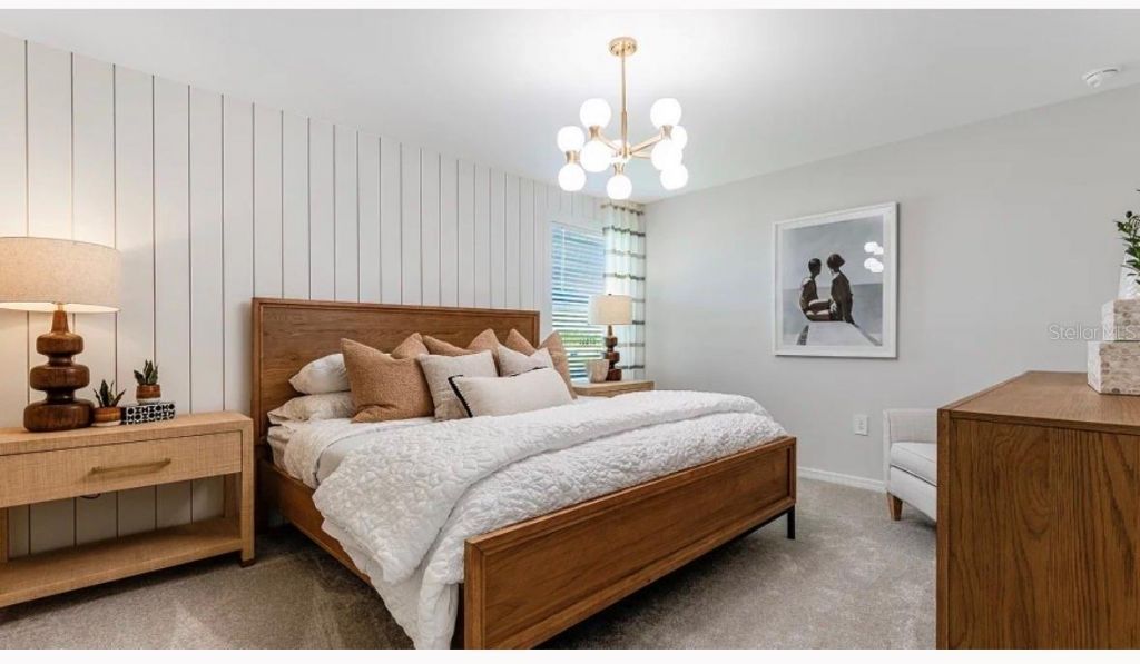 13843 Lilac Sky Terrace, Bradenton, FL 34211 Photo