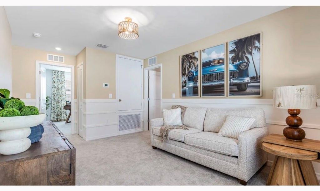 13843 Lilac Sky Terrace, Bradenton, FL 34211 Photo