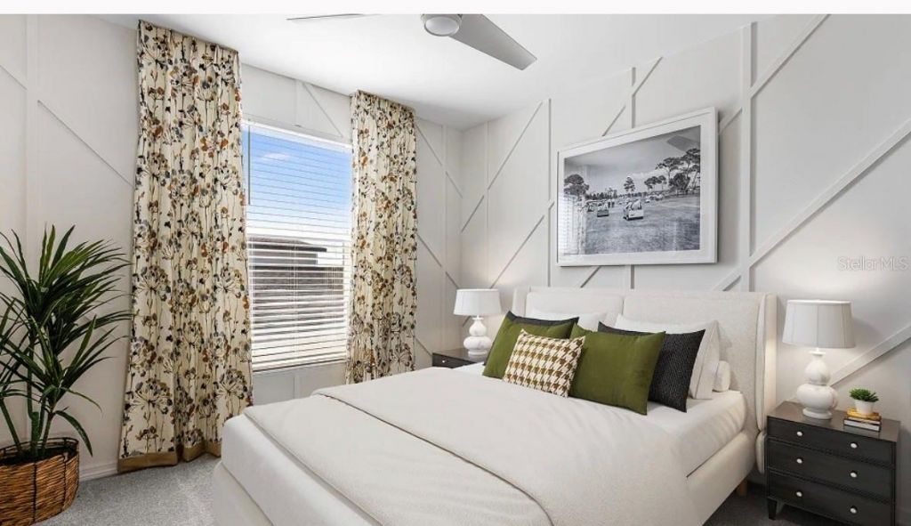 13843 Lilac Sky Terrace, Bradenton, FL 34211 Photo