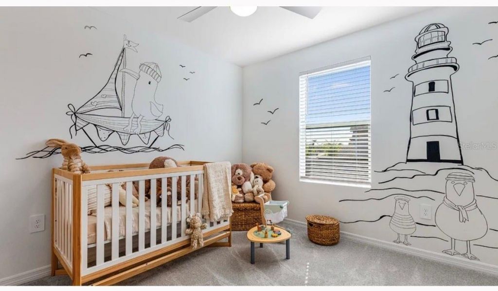 13843 Lilac Sky Terrace, Bradenton, FL 34211 Photo