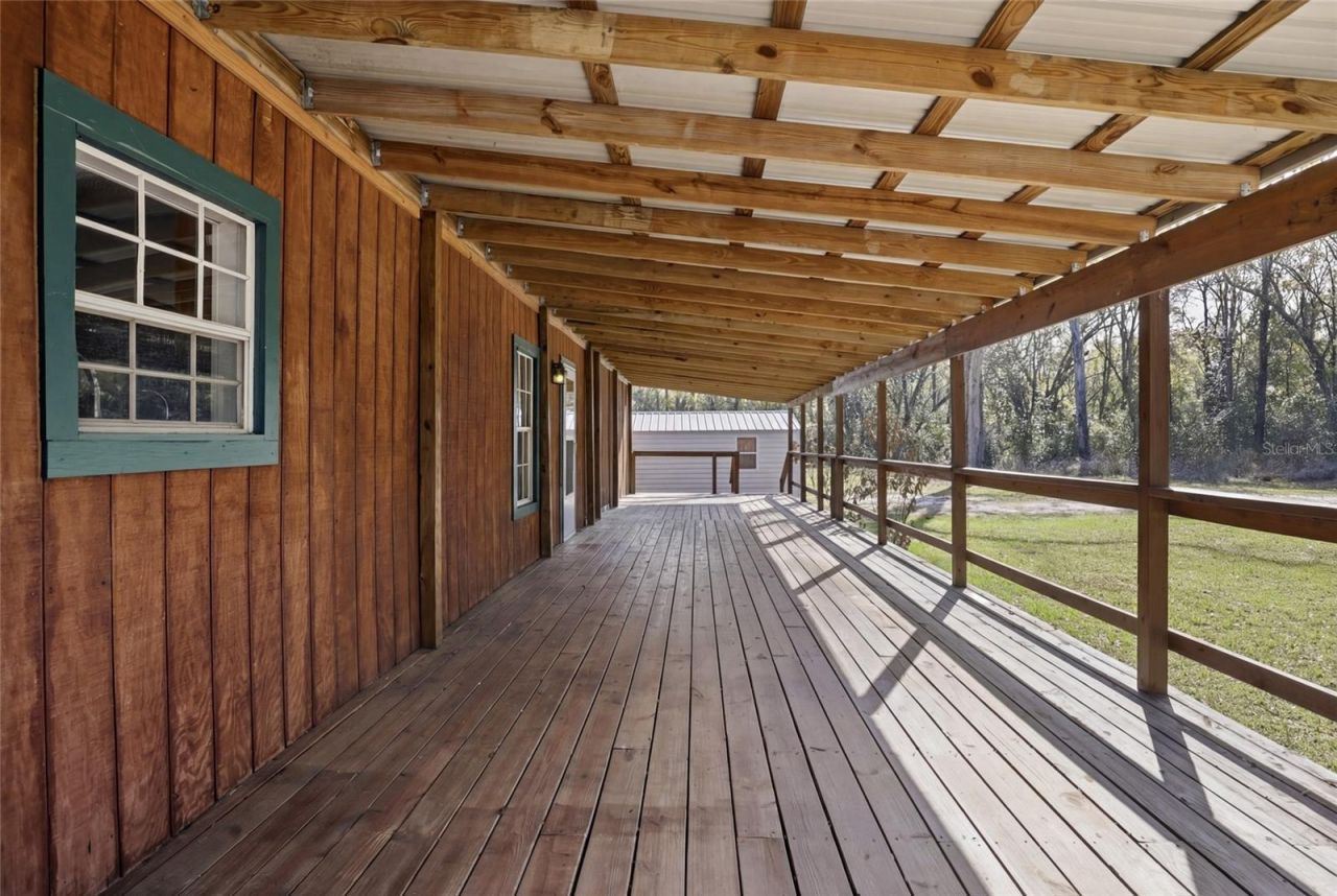 167 NE 212th Avenue , Old Town, FL 32680 Photo