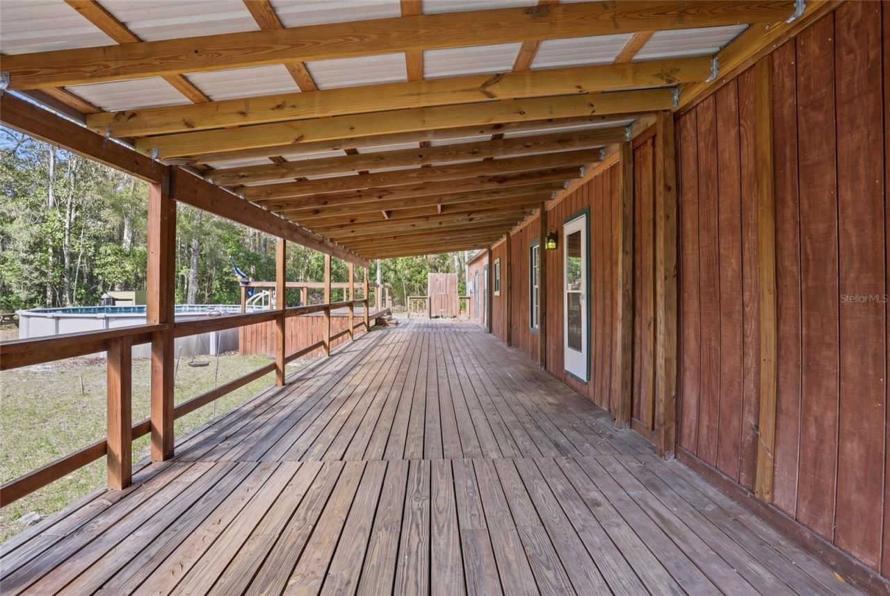 167 NE 212th Avenue , Old Town, FL 32680 Photo