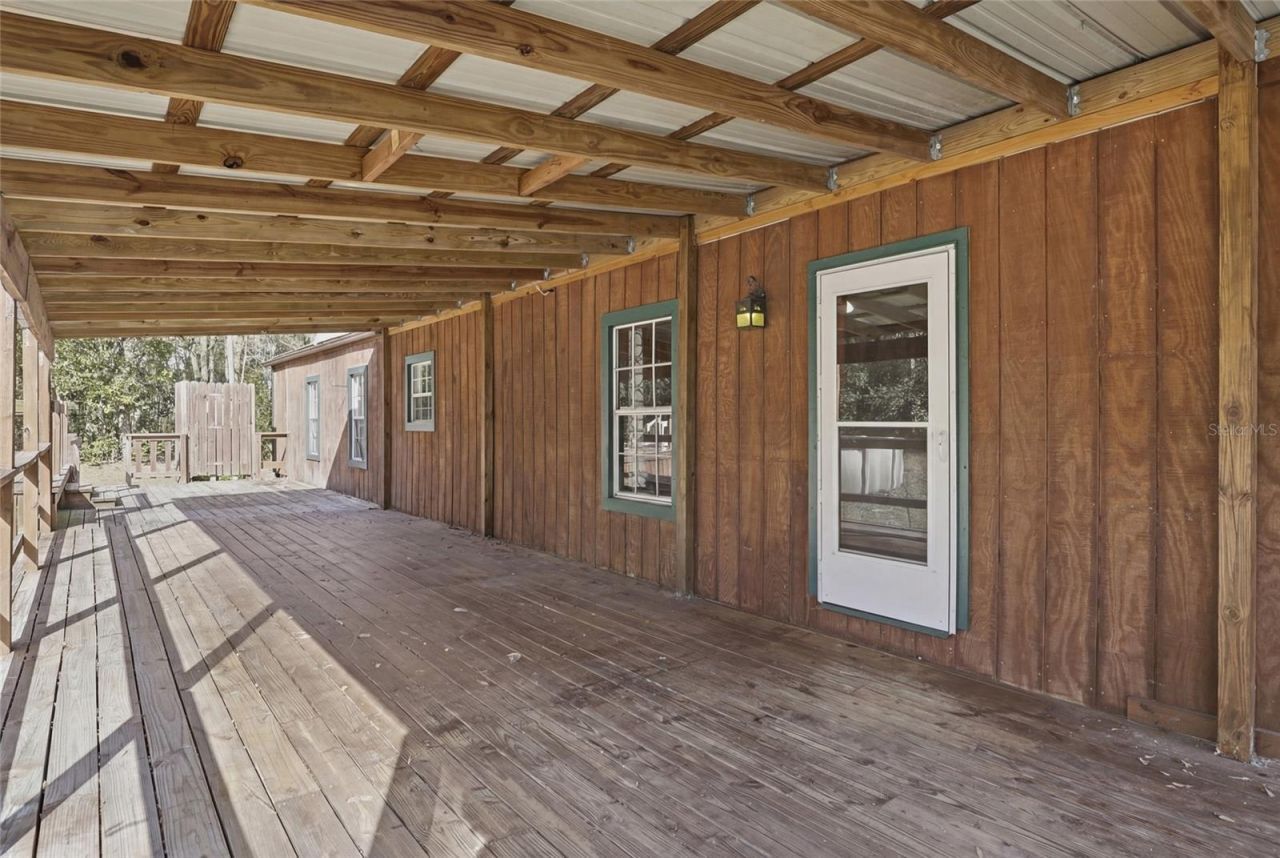 167 NE 212th Avenue , Old Town, FL 32680 Photo