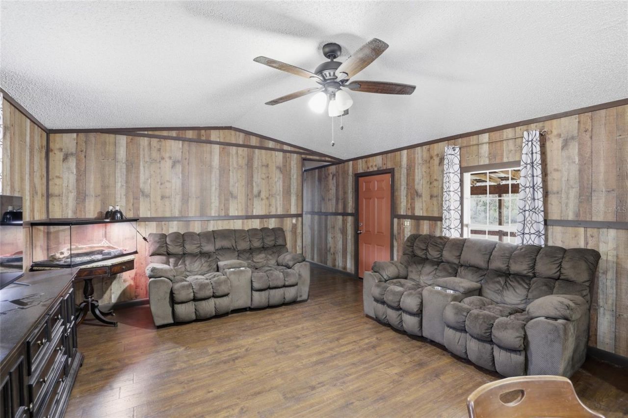 167 NE 212th Avenue , Old Town, FL 32680 Photo