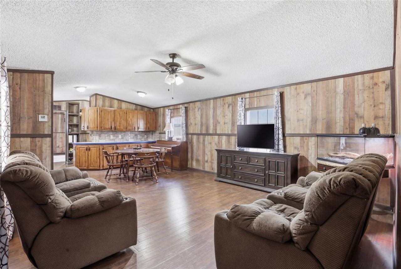 167 NE 212th Avenue , Old Town, FL 32680 Photo