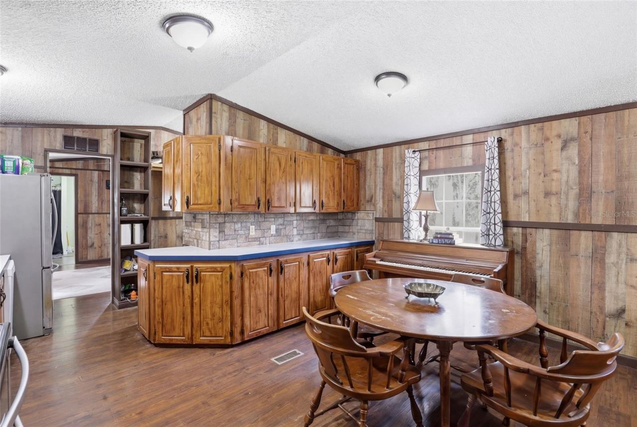 167 NE 212th Avenue , Old Town, FL 32680 Photo