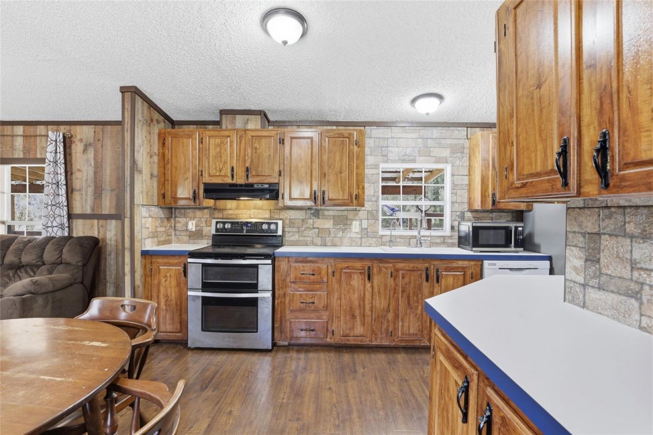 167 NE 212th Avenue , Old Town, FL 32680 Photo