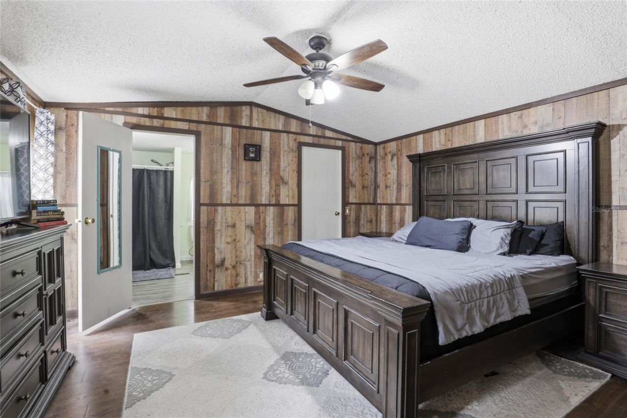 167 NE 212th Avenue , Old Town, FL 32680 Photo