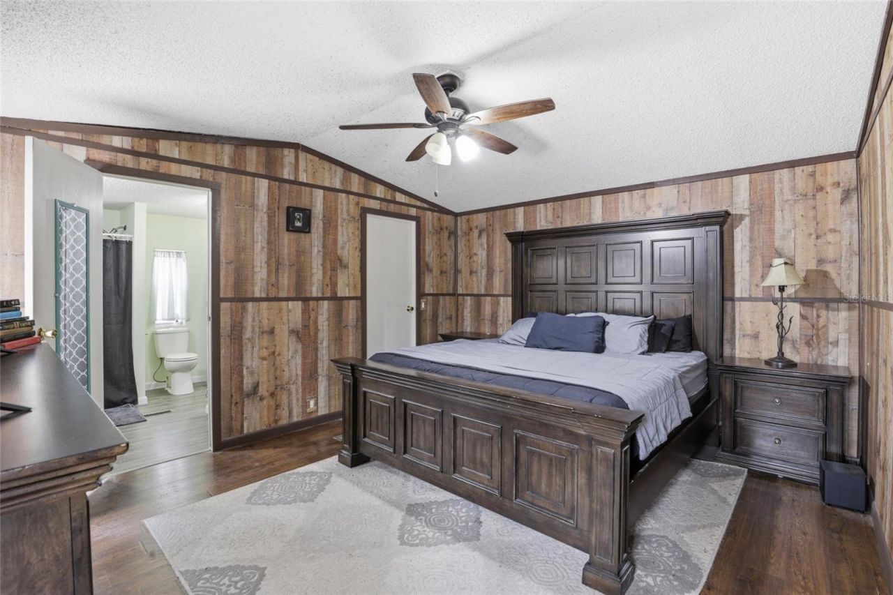 167 NE 212th Avenue , Old Town, FL 32680 Photo