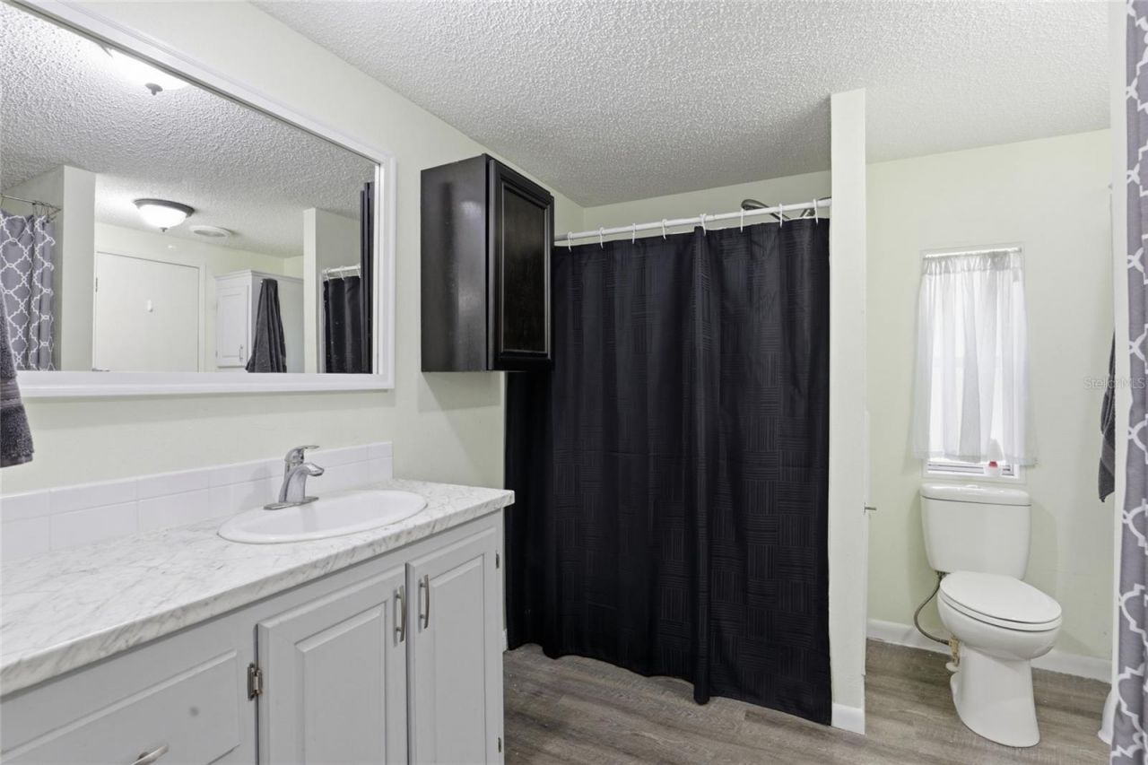 167 NE 212th Avenue , Old Town, FL 32680 Photo