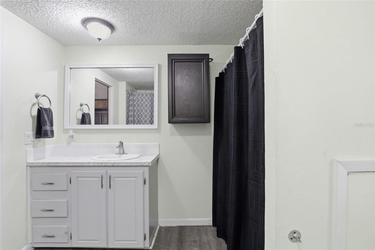 167 NE 212th Avenue , Old Town, FL 32680 Photo