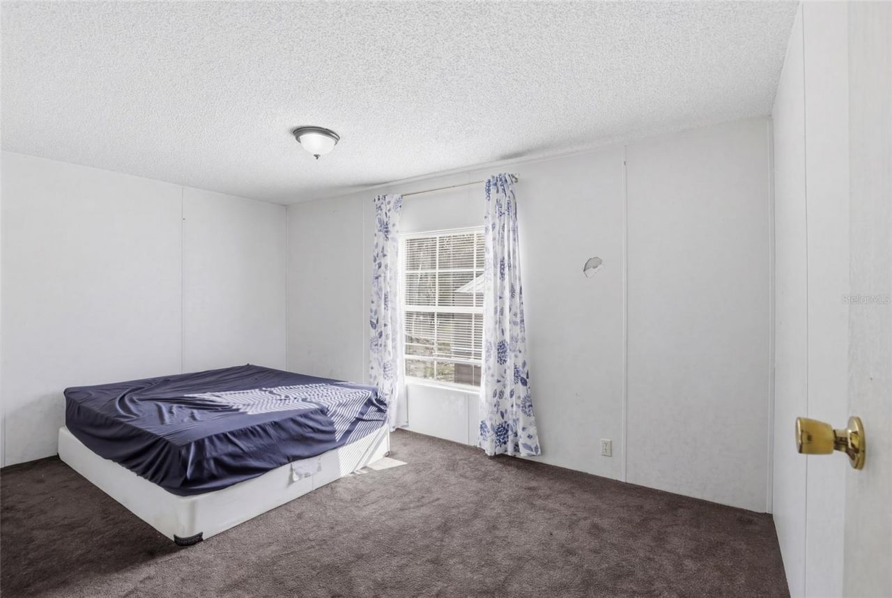 167 NE 212th Avenue , Old Town, FL 32680 Photo