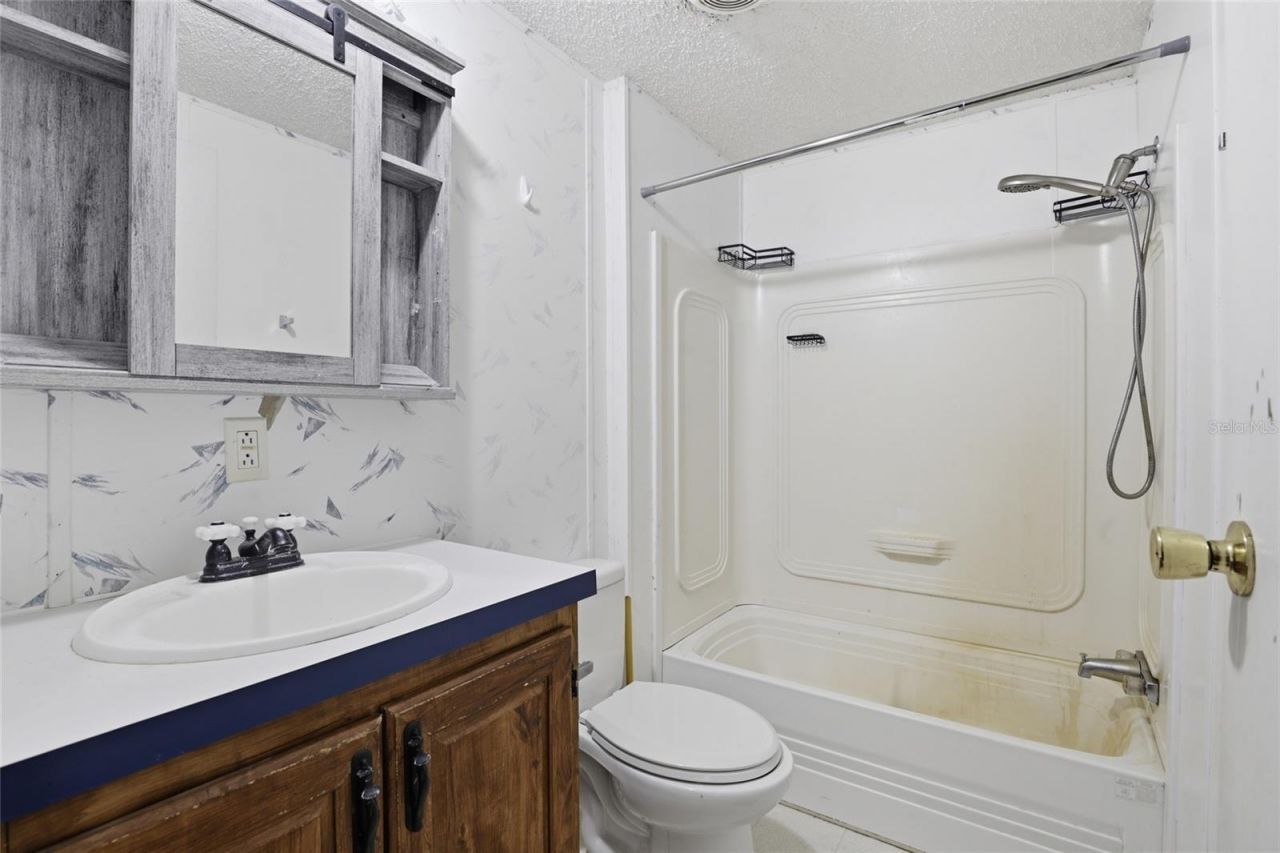 167 NE 212th Avenue , Old Town, FL 32680 Photo