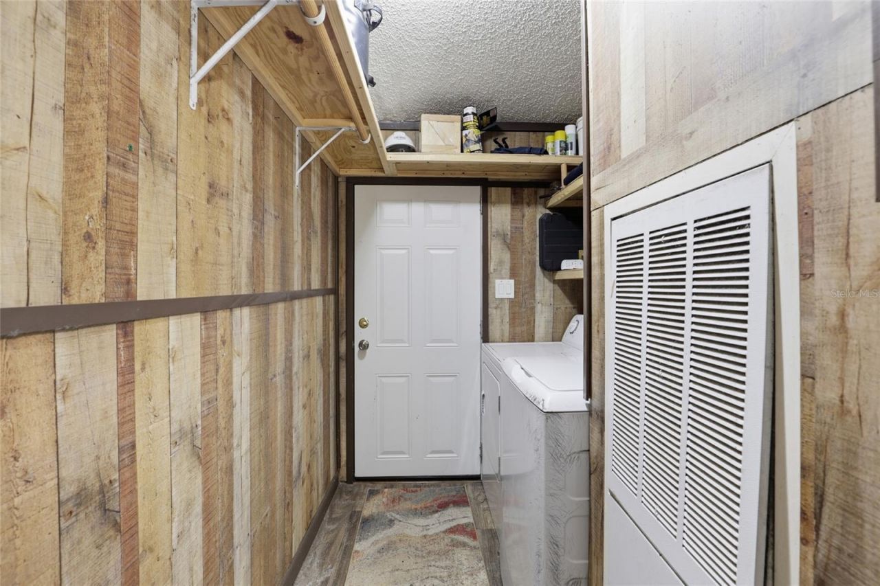 167 NE 212th Avenue , Old Town, FL 32680 Photo