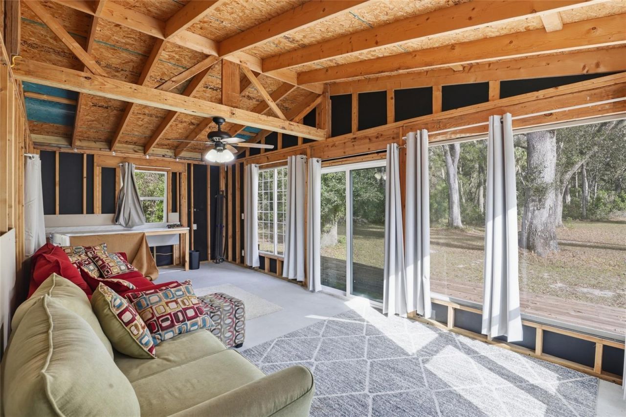 167 NE 212th Avenue , Old Town, FL 32680 Photo