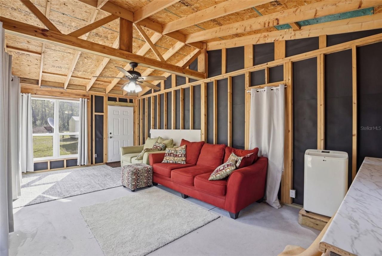 167 NE 212th Avenue , Old Town, FL 32680 Photo