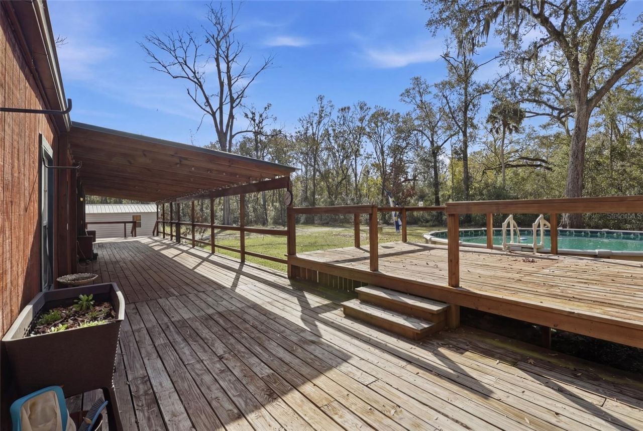 167 NE 212th Avenue , Old Town, FL 32680 Photo