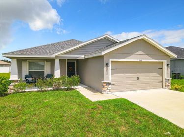 5541 SE 92ND STREET, OCALA, FL 34480