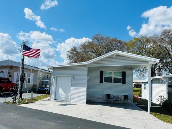 627 ARNOLD PALMER DRIVE, DAVENPORT, FL 33837