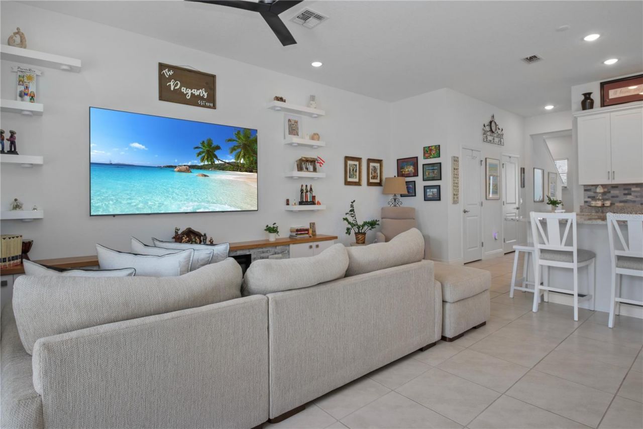 646 Kimber , Debary, FL 32713 Photo