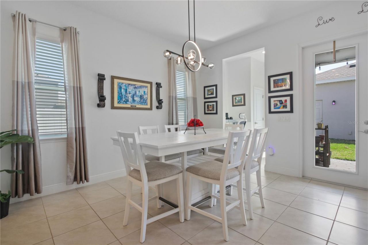 646 Kimber , Debary, FL 32713 Photo