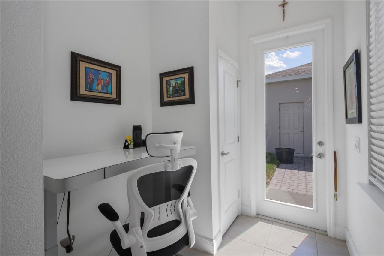 646 Kimber , Debary, FL 32713 Photo