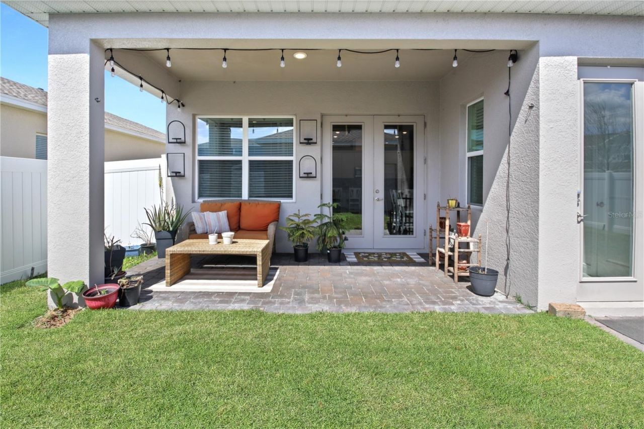 646 Kimber , Debary, FL 32713 Photo