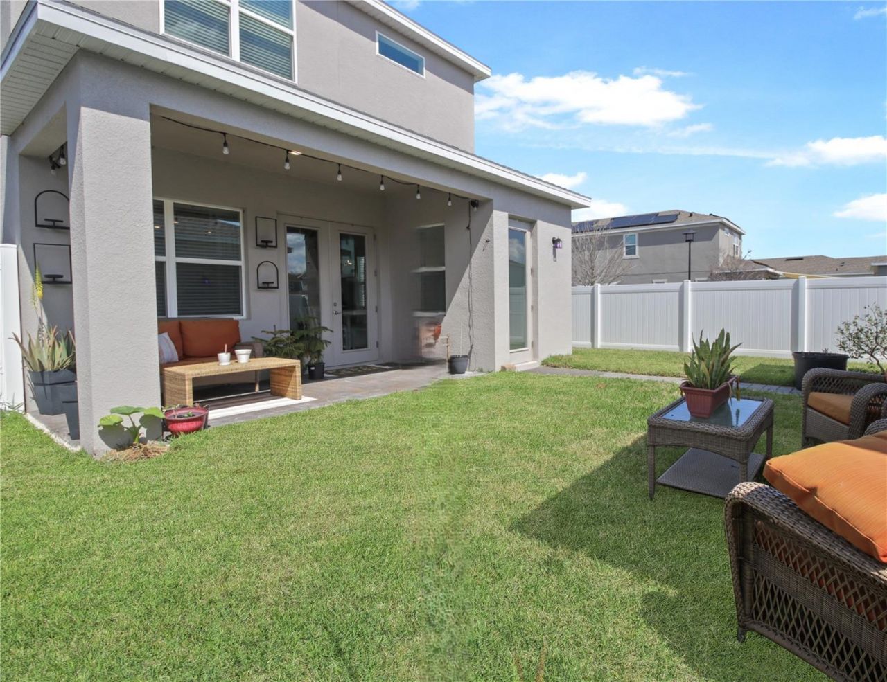 646 Kimber , Debary, FL 32713 Photo