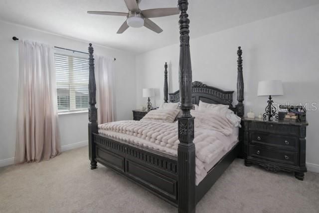 646 Kimber , Debary, FL 32713 Photo