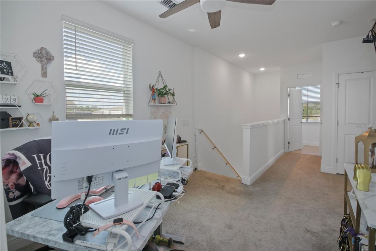 646 Kimber , Debary, FL 32713 Photo