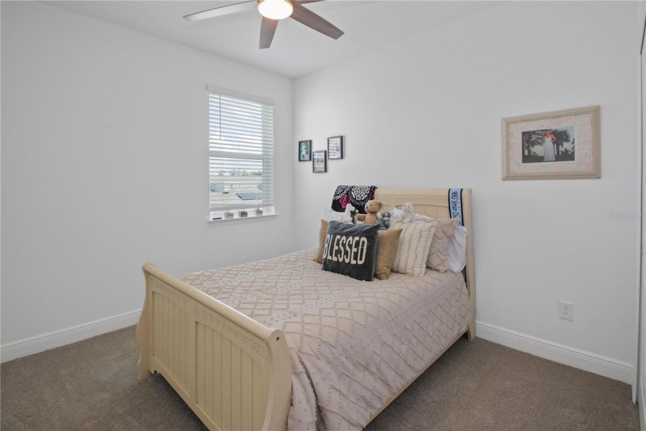 646 Kimber , Debary, FL 32713 Photo