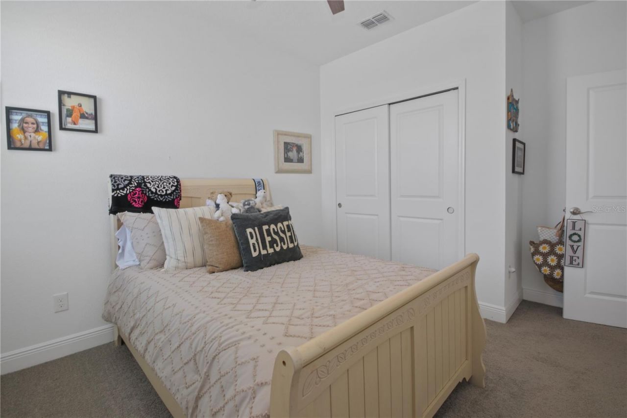 646 Kimber , Debary, FL 32713 Photo