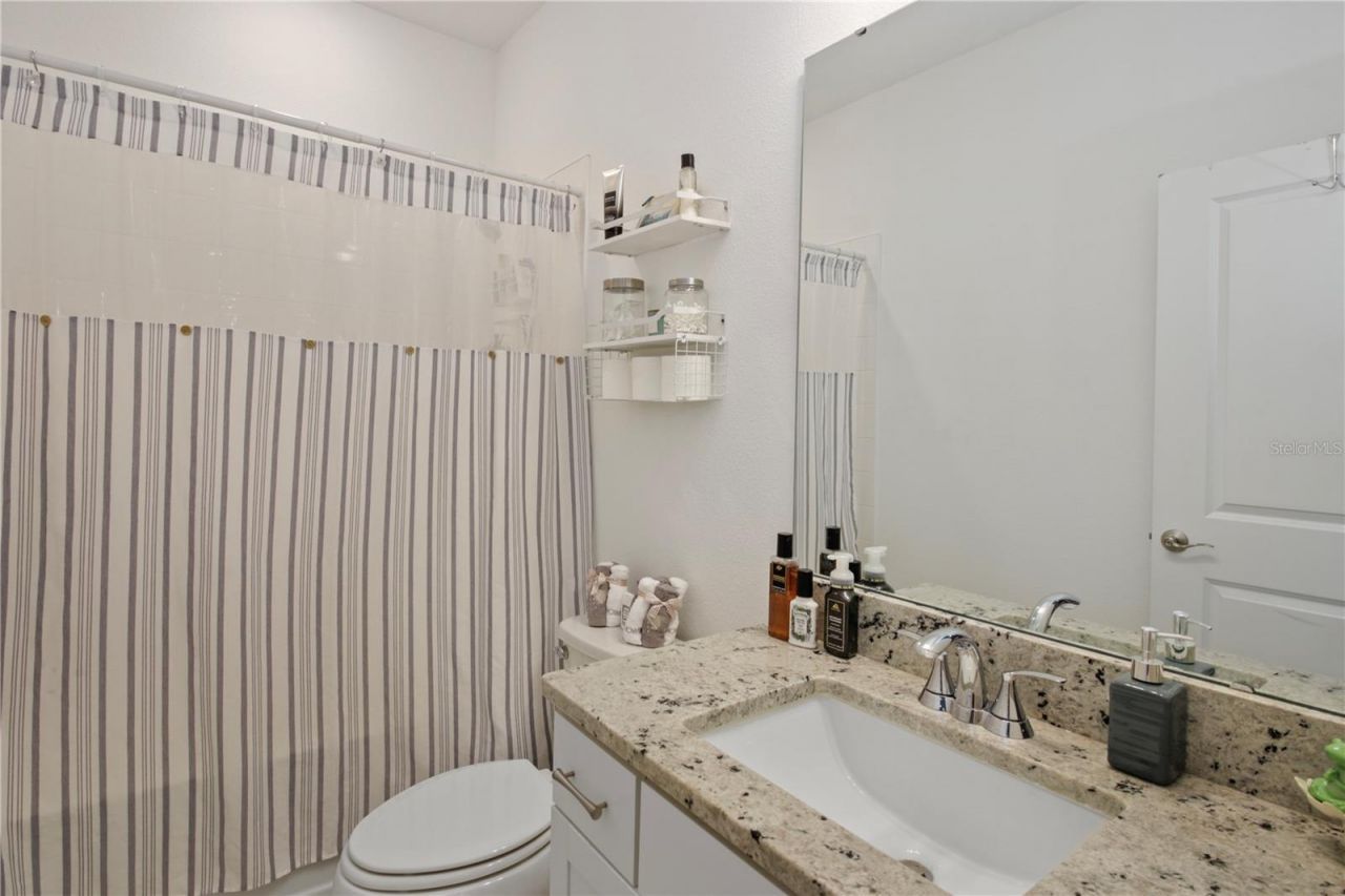 646 Kimber , Debary, FL 32713 Photo