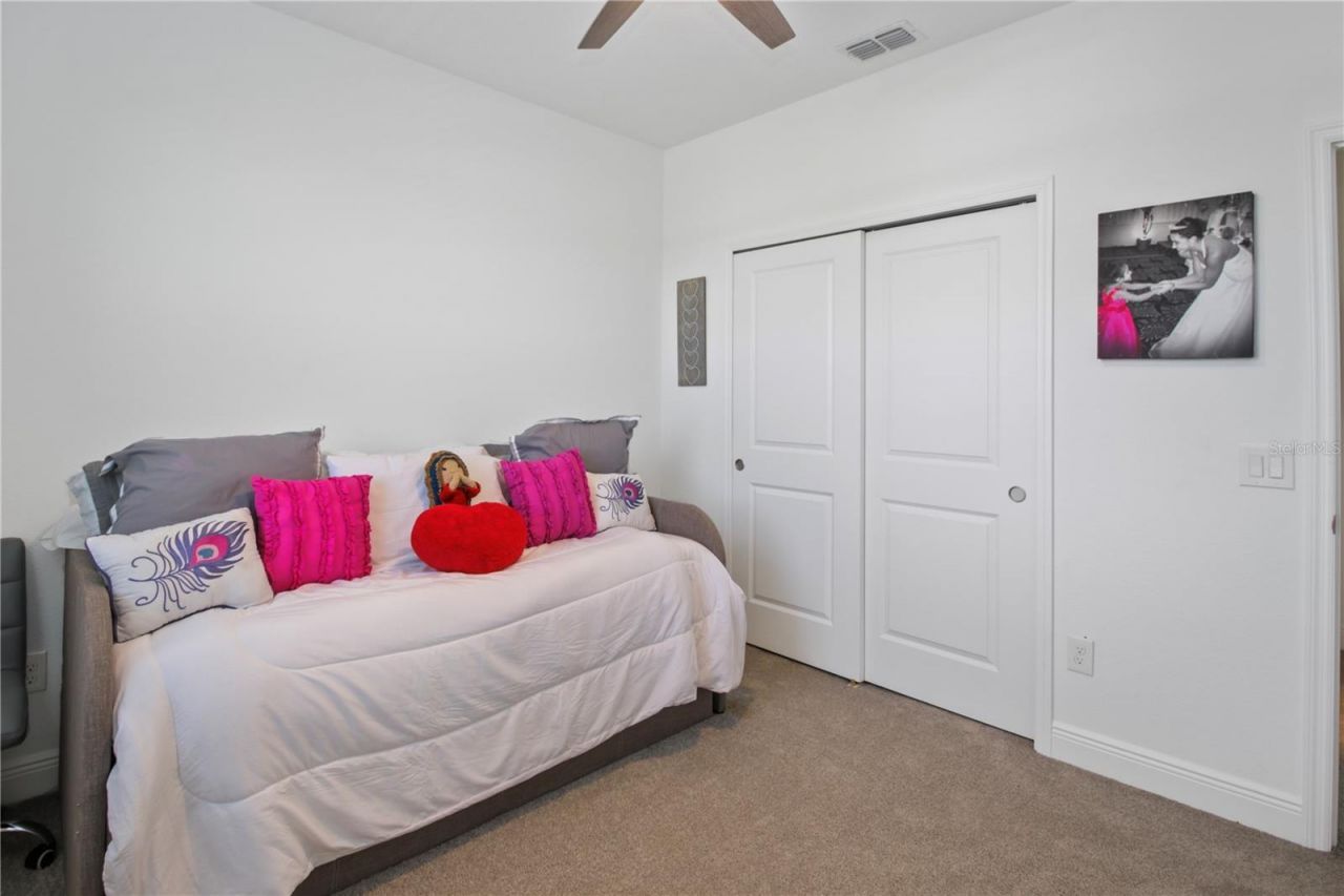 646 Kimber , Debary, FL 32713 Photo