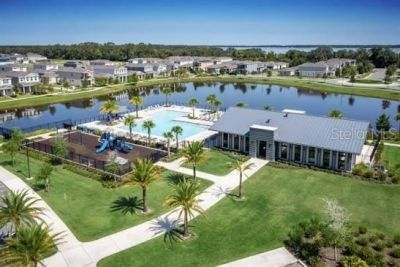 646 Kimber , Debary, FL 32713 Photo