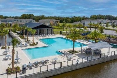 646 Kimber , Debary, FL 32713 Photo