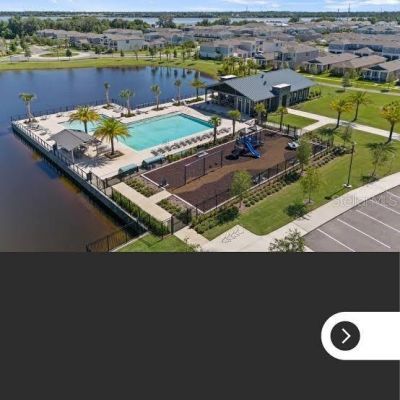 646 Kimber , Debary, FL 32713 Photo