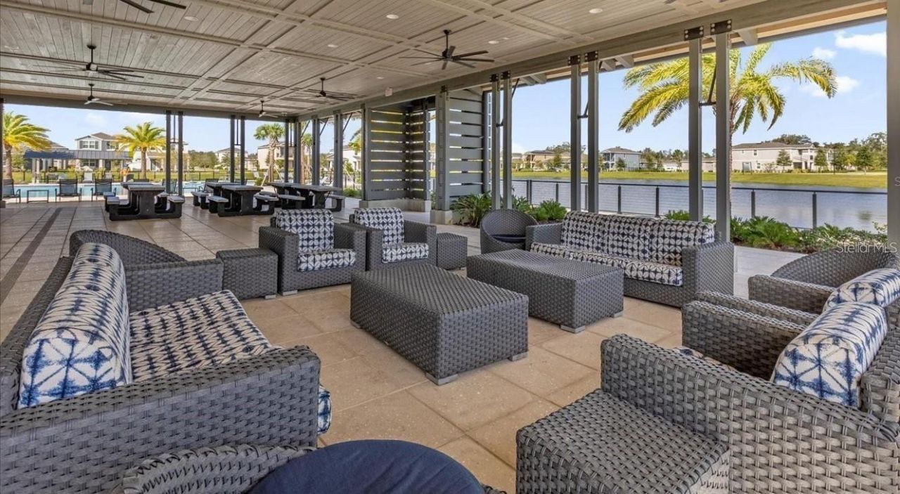 646 Kimber , Debary, FL 32713 Photo