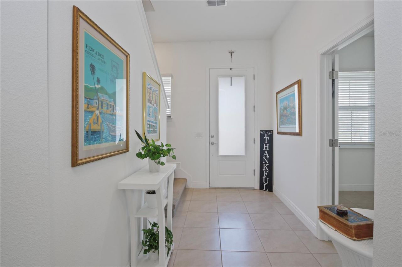 646 Kimber , Debary, FL 32713 Photo