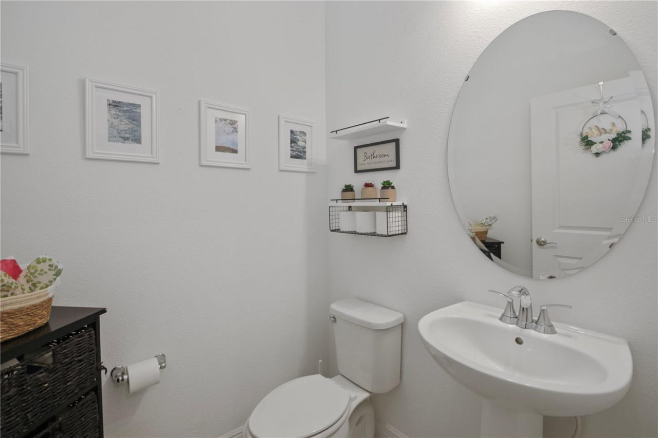 646 Kimber , Debary, FL 32713 Photo