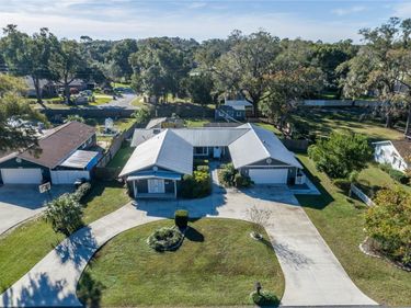 5002 SE 7 PLACE, OCALA, FL 34471